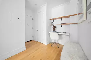 24-39 38th St, New York City, NY 11103 - Photo 11