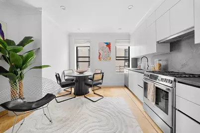 24-39 38th Street #1D, New York City, NY 11103 - Photo 5
