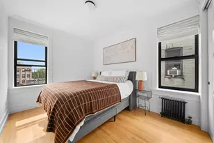 24-39 38th St, New York City, NY 11103 - Photo 9