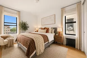 24-39 38th St, New York City, NY 11103 - Photo 1