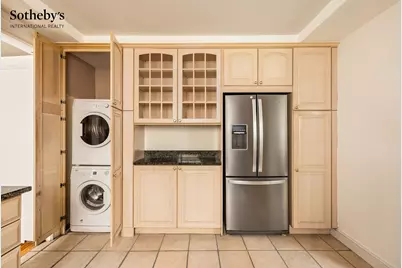 314 W 77th Street #4A, New York, NY 10024 - Photo 9