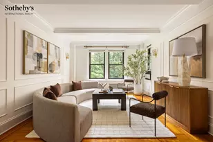 314 W 77th St, New York, NY 10024 - Photo 1