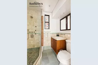 314 W 77th Street #4A, New York, NY 10024 - Photo 5