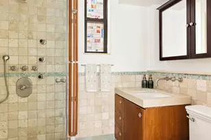 314 W 77th St, New York, NY 10024 - Photo 5