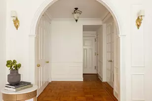 314 W 77th St, New York, NY 10024 - Photo 7
