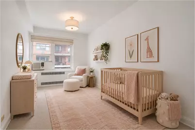 33 E End Avenue #3AB, New York, NY 10028 - Photo 19