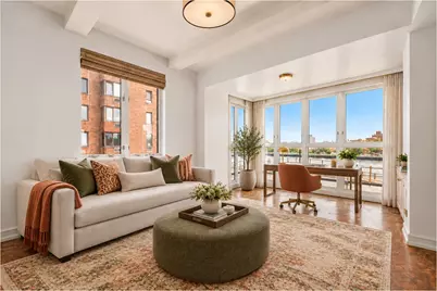 33 E End Avenue #3AB, New York, NY 10028 - Photo 7