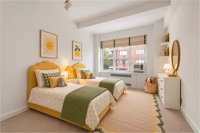 33 E End Avenue #3AB, New York, NY 10028 - Photo 17
