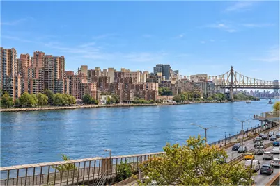 33 E End Avenue #3AB, New York, NY 10028 - Photo 21