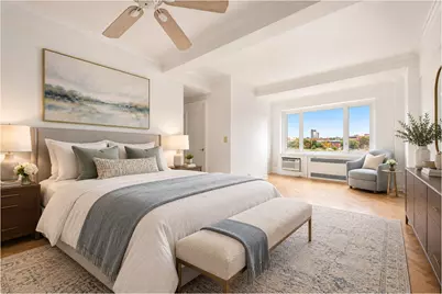 33 E End Avenue #3AB, New York, NY 10028 - Photo 13