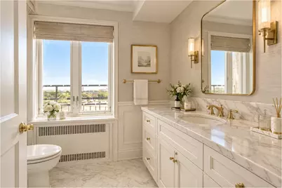 33 E End Avenue #3AB, New York, NY 10028 - Photo 15