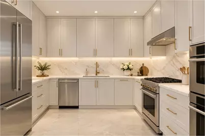 33 E End Avenue #3AB, New York, NY 10028 - Photo 11