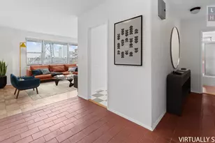 568 Grand St, New York, NY 10002 - Photo 5