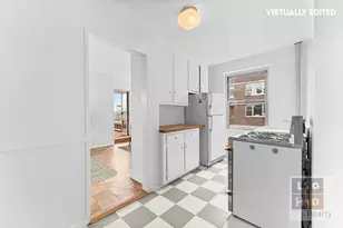 568 Grand St, New York, NY 10002 - Photo 7