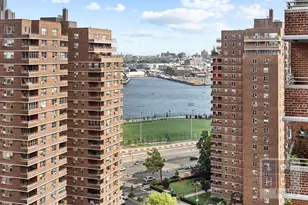 568 Grand St, New York, NY 10002 - Photo 15