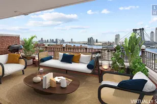 568 Grand St, New York, NY 10002 - Photo 1