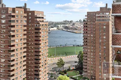 568 Grand Street #1804J, New York, NY 10002 - Photo 15
