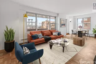 568 Grand St, New York, NY 10002 - Photo 3