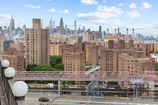 568 Grand St, New York, NY 10002 - Photo 13