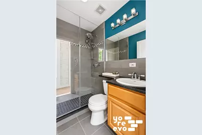 172 E 90th Street #4E, New York, NY 10128 - Photo 9