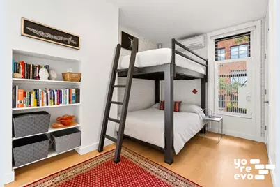 172 E 90th Street #4E, New York, NY 10128 - Photo 7