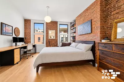 172 E 90th Street #4E, New York City, NY 10128 - Photo 5