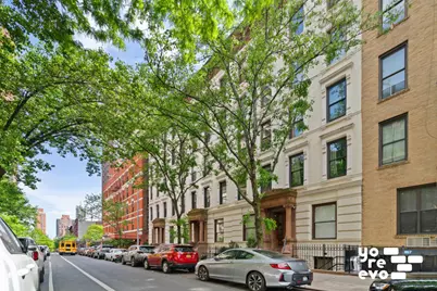 172 E 90th Street #4E, New York, NY 10128 - Photo 11
