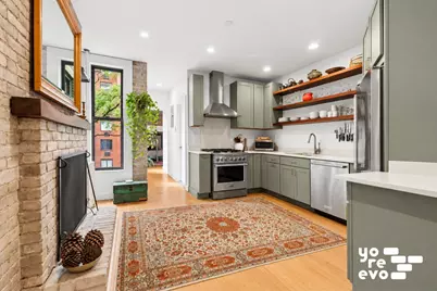 172 E 90th Street #4E, New York, NY 10128 - Photo 1