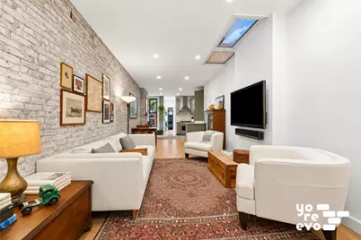 172 E 90th Street #4E, New York, NY 10128 - Photo 3
