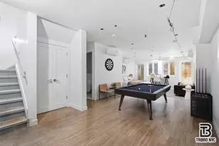 461 Lexington Ave, Brooklyn, NY 11221 - Photo 3