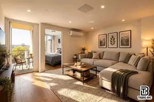 997 Rogers Ave, Brooklyn, NY 11226 - Photo 1