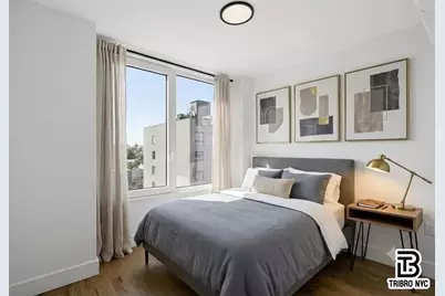 997 Rogers Avenue #1CC, Brooklyn, NY 11226 - Photo 3