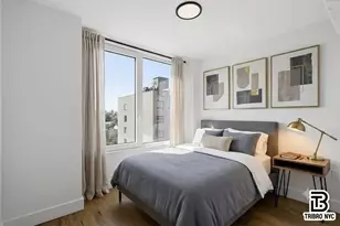 997 Rogers Ave, Brooklyn, NY 11226 - Photo 3
