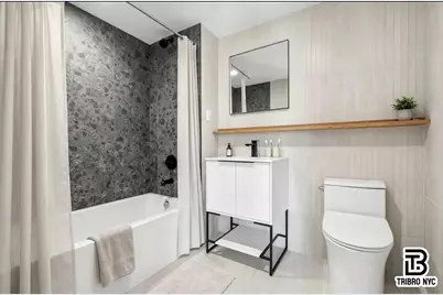 997 Rogers Avenue #1CC, Brooklyn, NY 11226 - Photo 5
