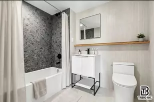 997 Rogers Ave, Brooklyn, NY 11226 - Photo 5
