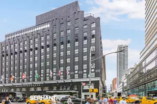 301 E 63rd St, New York, NY 10065 - Photo 29