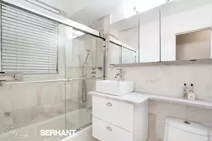 301 E 63rd St, New York, NY 10065 - Photo 7