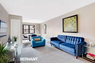 301 E 63rd St, New York, NY 10065 - Photo 1