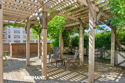 301 E 63rd Street #8B, New York, NY 10065 - Photo 15