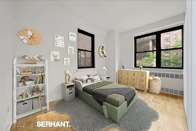 301 E 63rd Street #8B, New York, NY 10065 - Photo 9