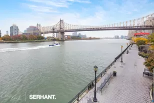 301 E 63rd St, New York, NY 10065 - Photo 27