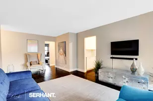 301 E 63rd St, New York, NY 10065 - Photo 3