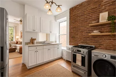 531 E 83rd Street #5A, New York, NY 10028 - Photo 1