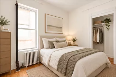 531 E 83rd Street #5A, New York, NY 10028 - Photo 3