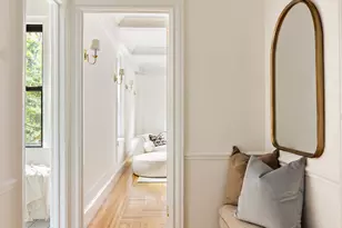 314 W 77th St, New York, NY 10024 - Photo 7