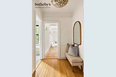 314 W 77th Street #4B, New York, NY 10024 - Photo 7