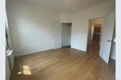600 10th Avenue #4-RN, New York City, NY 10036 - Photo 1