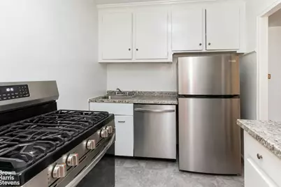 3299 Cambridge Avenue #4F, New York City, NY 10463 - Photo 5