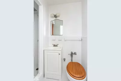 3299 Cambridge Avenue #4F, New York City, NY 10463 - Photo 11