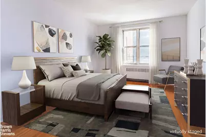 3299 Cambridge Avenue #4F, New York City, NY 10463 - Photo 9